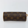 Secondhand Louis Vuitton Papillon Pochette