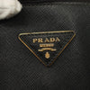 Secondhand Prada Promenade Bag Saffiano