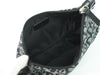 Secondhand Christian Dior Trotter shoulder bag