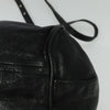 Chloe Ethel Handbag Leather