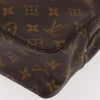 Louis Vuitton Trousse Toilette Monogram Canvas