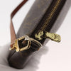 Secondhand Louis Vuitton Pochette Accessoires NM