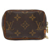 Secondhand Louis Vuitton Wapity Trousse Pouch