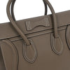 Celine Luggage Bag Smooth Leather