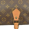 Secondhand Louis Vuitton Speedy Handbag