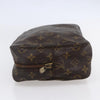 Secondhand Louis Vuitton Trousse Toilette