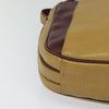 Secondhand cartier Tasseled Must de Cartier Crossbody Bag