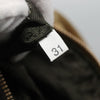 Prada Vintage Handbag Canvas