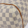 Secondhand Louis Vuitton Totally Handbag Damier