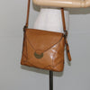 Secondhand Chloe Vintage Flap shoulder bag