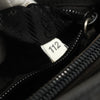Prada Vintage Tote Tessuto