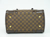 Louis Vuitton Berkeley Handbag Damier