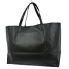 Secondhand Celine Horizontal Cabas Tote