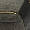 Secondhand Saint Laurent Downtown Tote