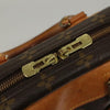 Secondhand Louis Vuitton Trouville Handbag