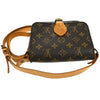 Secondhand Louis Vuitton Cartouchiere Handbag