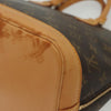 Secondhand Louis Vuitton Alma Handbag
