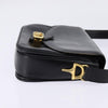 Secondhand Celine Horse Carriage Shoulder bag