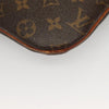 Secondhand Louis Vuitton Bosphore Pochette