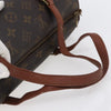 Secondhand Louis Vuitton Papillon Handbag
