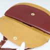 Secondhand cartier Must de Cartier Shoulder Bag