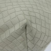 Secondhand Bottega Veneta Zipped Tote Rubber Intrecciato with
