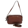 Chloe Shadow Shoulder Bag Leather