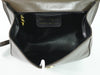 Secondhand Salvatore Ferragamo Gancini Shoulder Bag