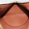 Secondhand Louis Vuitton Papillon Handbag