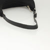 Salvatore Ferragamo Vintage Shoulder Bag Nylon