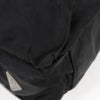 Secondhand Prada Vintage Shoulder Bag Tessuto