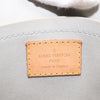 Secondhand Louis Vuitton Rosewood Avenue Handbag Monogram Vernis