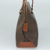 Secondhand Celine Macadam Handbag Macadam with