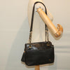 Secondhand Bally Vintage Shoulder Bag