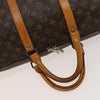 Secondhand Louis Vuitton Keepall Bag