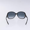 Secondhand Gucci Eyewear Sunglasses Black Plastic Accessories