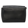 Givenchy Vintage Clutch Leather