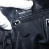 Prada Vintage Tote Tessuto