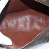 Secondhand Louis Vuitton Papillon Handbag