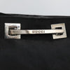 Gucci Shoulder Bag Canvas