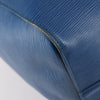 Secondhand Louis Vuitton Keepall Bag Epi