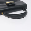 Secondhand Salvatore Ferragamo Vintage Handbag