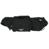 Prada Multipocket Belt Bag Tessuto