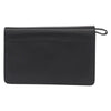 Secondhand Salvatore Ferragamo Vintage clutch Bag