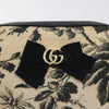 Secondhand Gucci GG Marmont Pouch