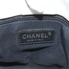Secondhand Chanel Chain Me Tote Quilted