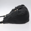 Secondhand Salvatore Ferragamo Miss Vara Giusy Hobo