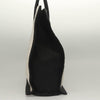 Secondhand Saint Laurent Rive Gauche Shopper Tote