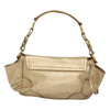 Secondhand Prada Antic Pushlock Shoulder Bag