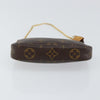 Secondhand Louis Vuitton Pochette Accessoires